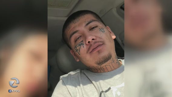 Family says 25-year-old father shot and killed in San Jose