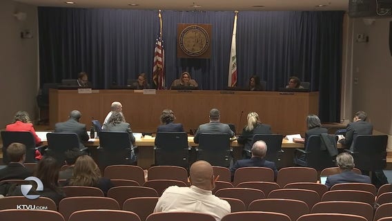 PG&E urges judge to approve key settlement, faces resistance