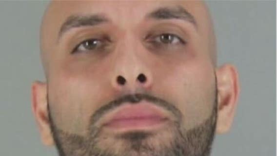 Defendant in Hillsborough murder case may be retried