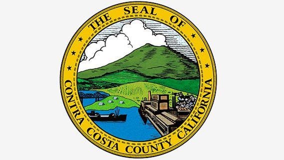 Concord man charged for attempted sex with a minor