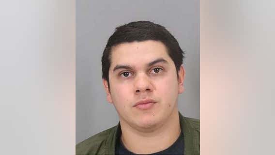 Bay Area nightclub promoter facing multiple sex assault charges as three victims come forward