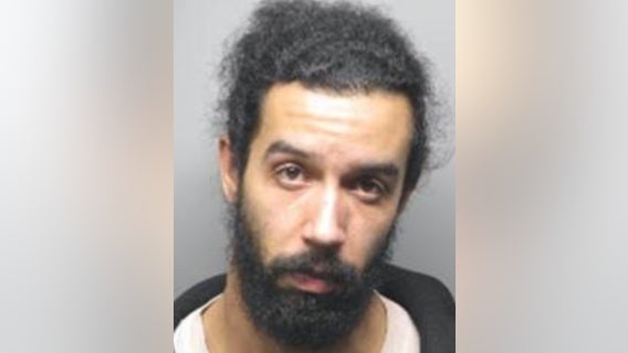 Grand jury indicts Pleasant Hill man on child pornography charges