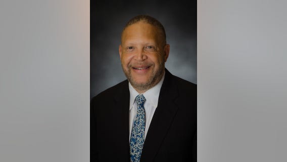 Gregory Adams named Kaiser Permanente CEO