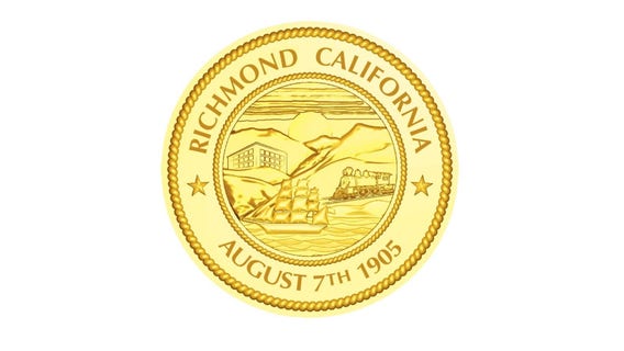 Richmond residents invited to attend workshop on district elections