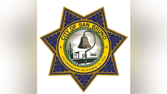 San Bruno police investigating shooting in residential neighborhood