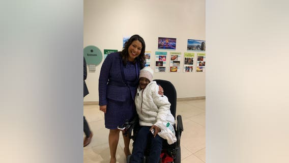 SF mayor’s housing office gives $1M for rental subsidies for residents living with HIV