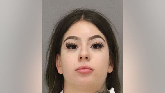 San Jose police arrest suspect in September killing