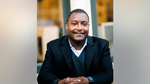 Security guard company fired after guards detain Oakland leader for taking photos of bike racks