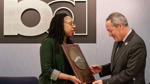 BART reverses course; only Black director can remain after relocation dispute