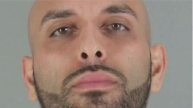 Defendant in Hillsborough murder case may be retried