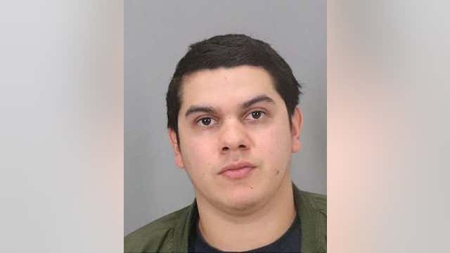 Bay Area nightclub promoter facing multiple sex assault charges as three victims come forward