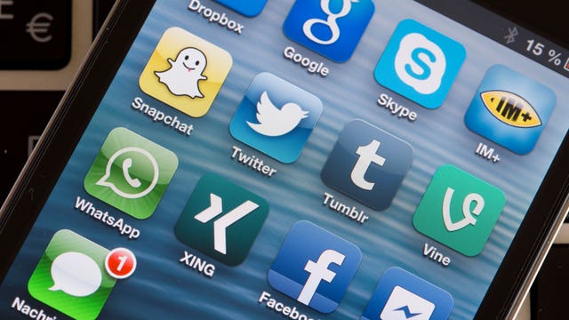 Twitter, Facebook ban fake users; some had AI-created photos