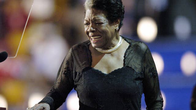 US Mint begins shipping quarters honoring Maya Angelou