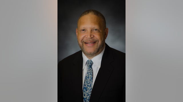 Gregory Adams named Kaiser Permanente CEO