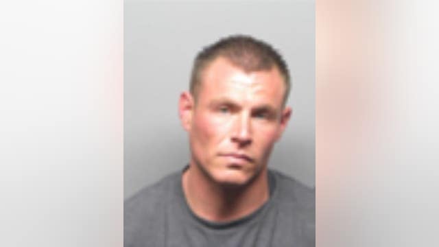 Walnut Creek burglary suspect leaves cellphone at scene, tries to pick up from police