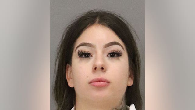 San Jose police arrest suspect in September killing