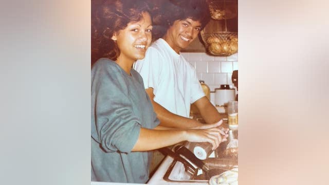 DNA evidence solves 1982 cold case murder of two cousins in Fremont