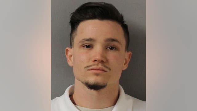 Police name person of interest in fatal stabbing of 49ers C.J. Beathard's brother