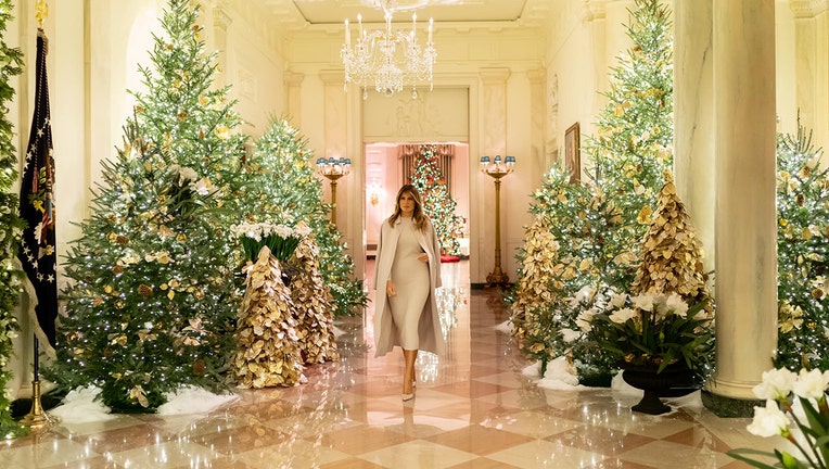 white-hosue-christmas.jpg