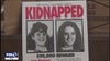 Disappearance of Dublin girl 31 years ago remains unsolved mystery