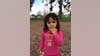 Police locate mother young girl found at Fremont park