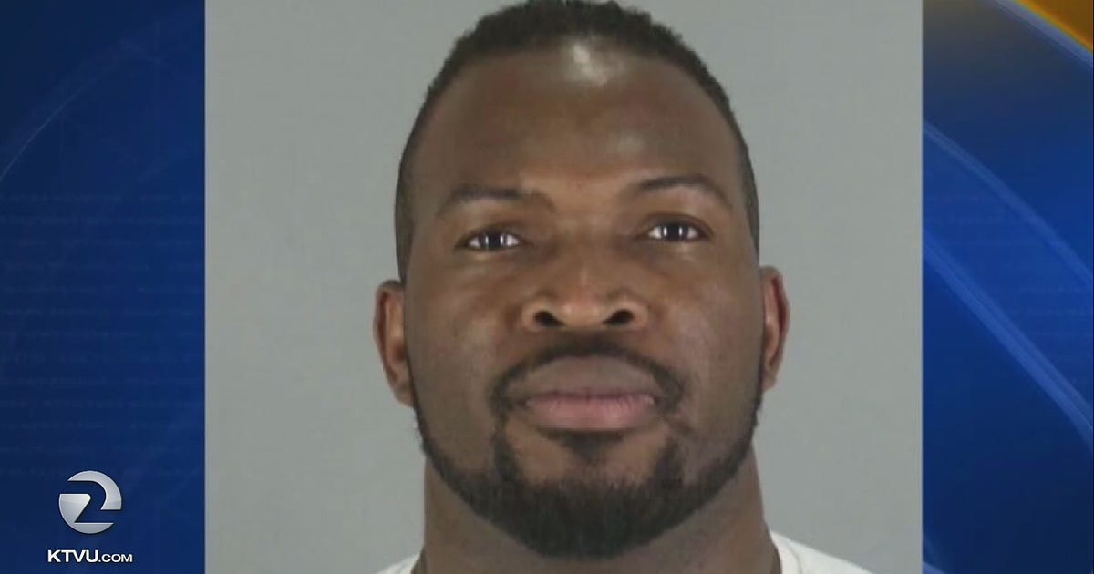 Murder case of Keith Green comes to an end; not the outcome the D.A. wanted | KTVU FOX 2