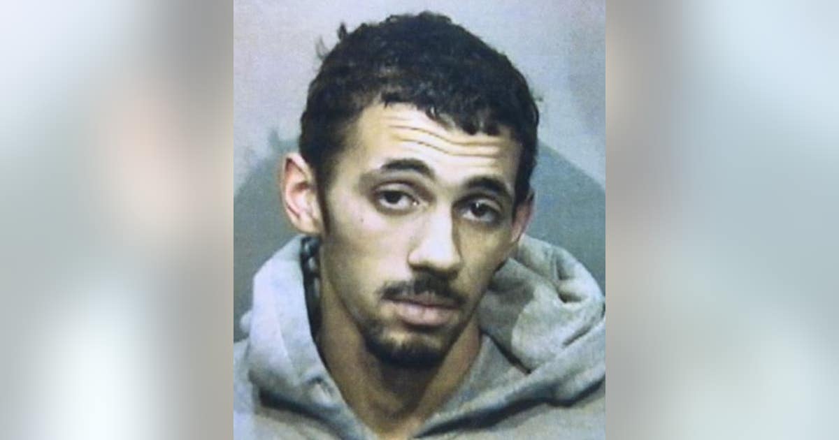 Ricky Dewayne Rice Woman killed by ex-boyfriend in apparent self-defense is identified ...