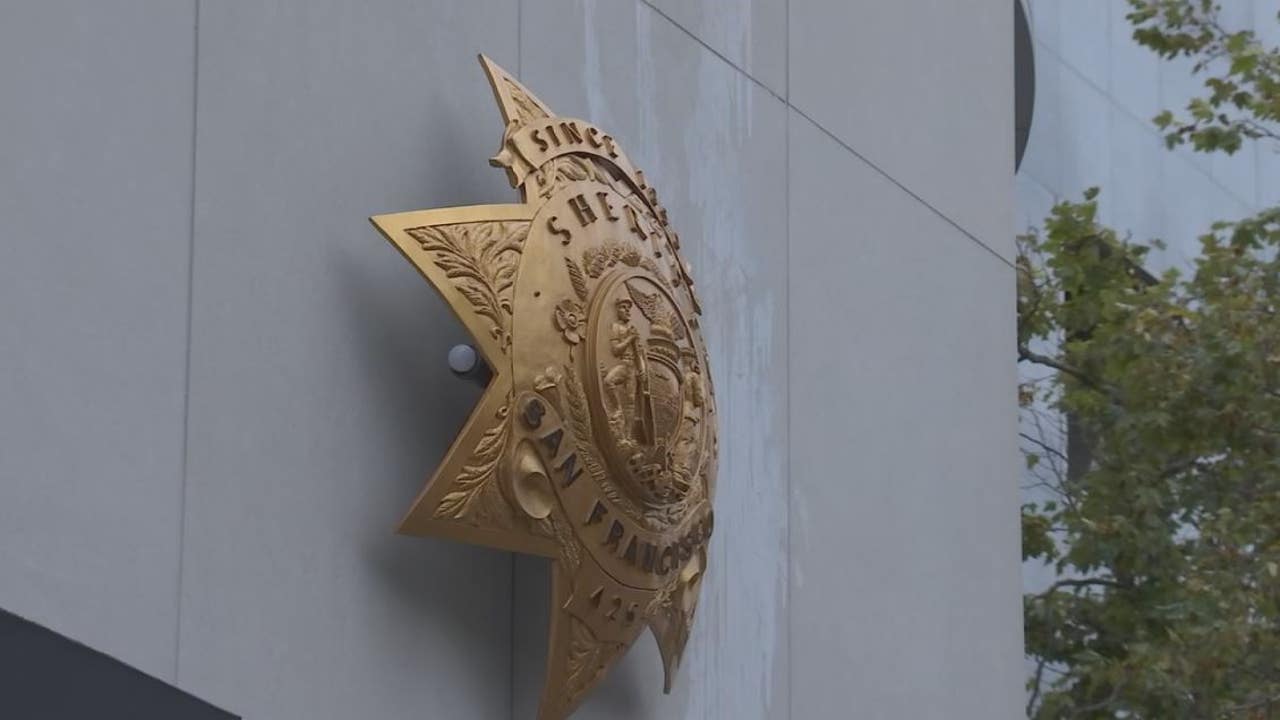 Metropolis of San Francisco to settle lawsuit over jail situations Metropolis of San Francisco to settle lawsuit over jail situations