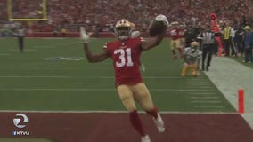 49ers impressive turnaround leads to Super Bowl appearance