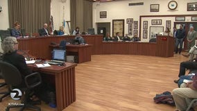 Martinez City Council approves operating permit for cannabis dispensary near high school