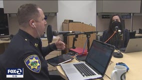 Mountain View police set to release true crime podcast detailing unsolved cases