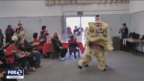 Coronavirus concerns cancel Chinese New Year celebrations in Palo Alto