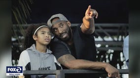 Discussing tragedy with children: How Kobe's death is affecting youth