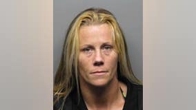 Suspect arrested in connection with 2005 cold case murder of Antioch teen