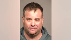 Sebastopol tennis coach arraigned for alleged sex acts with minor