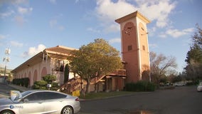 Milpitas residents opposed to plans for a new hotel