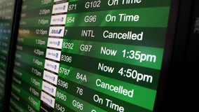What to expect at SFO during the coronavirus pandemic