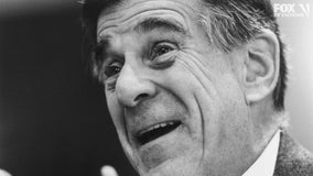 Pete Stark, congressman who reshaped health care, dies at 88