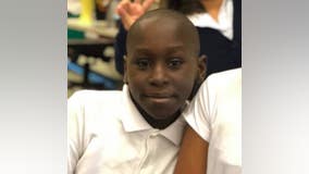 Police locate missing 11-year-old boy out of Antioch