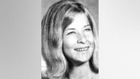 Hayward cold case gets new attention as 49-year anniversary approaches