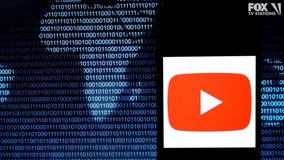 Insider Q&A: How YouTube decides what to ban