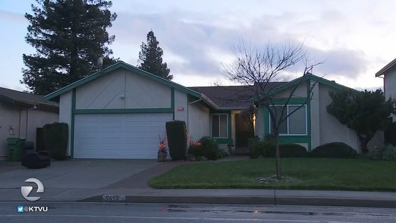 Suspected brothels in San Jose, 4 arrested