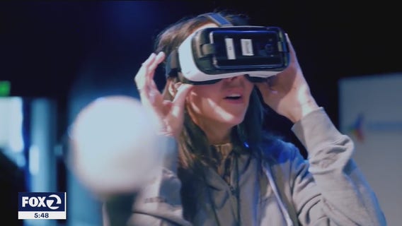 Plans for the annual Cinequest film festival underway