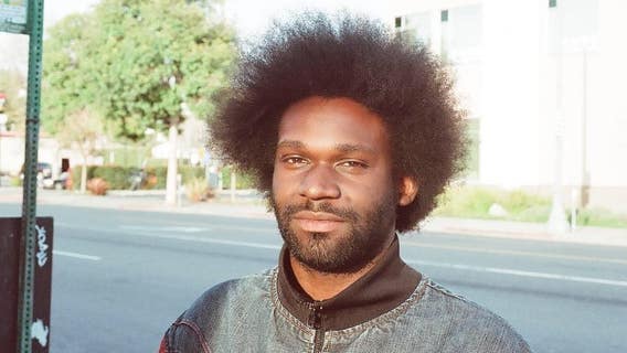 Deadly year at Santa Rita ends with 10 inmate deaths