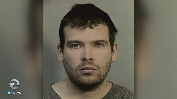 Opening statements in Nia Wilson murder case set for February