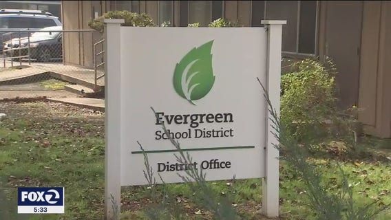 Two South Bay elementary schools to close at year’s end