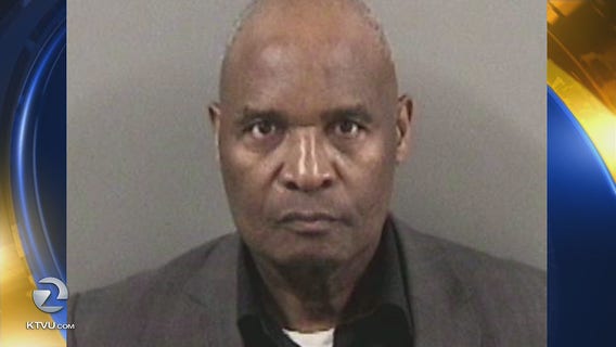 DoubleTree restaurant manager in Berkeley charged with drugging, raping guest