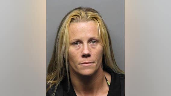 Suspect arrested in connection with 2005 cold case murder of Antioch teen