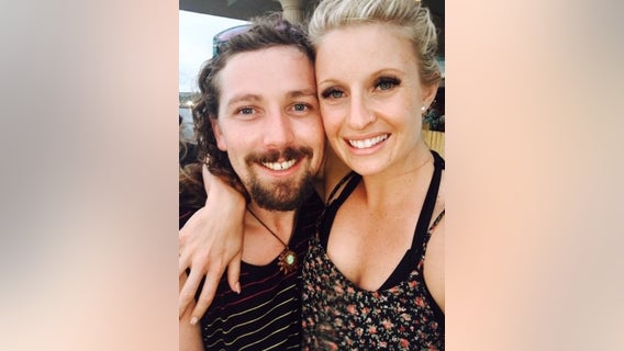 Skier killed, another seriously injured following avalanche at Alpine Meadows