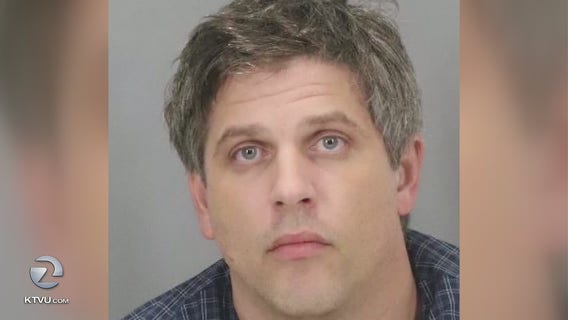 Man arrested after video cameras found in San Jose Starbucks bathroom